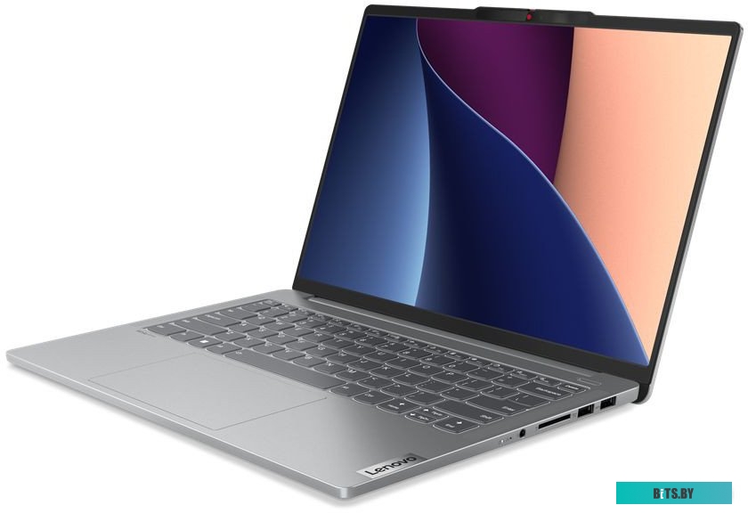 Ноутбук Lenovo IdeaPad Pro 5 14IRH8 83AL000MRK