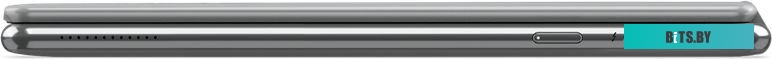 Ноутбук Lenovo Yoga 9 14IRP8 *