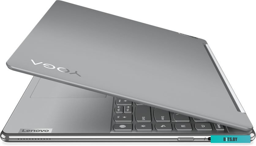 Ноутбук Lenovo Yoga 9 14IRP8 *