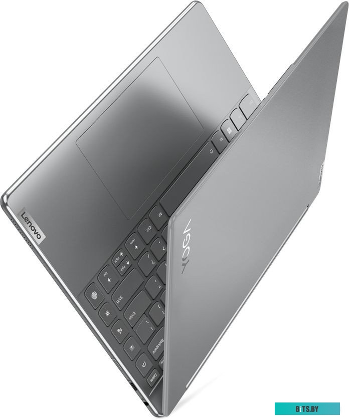 Ноутбук Lenovo Yoga 9 14IRP8 *