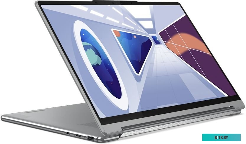 Ноутбук Lenovo Yoga 9 14IRP8 *