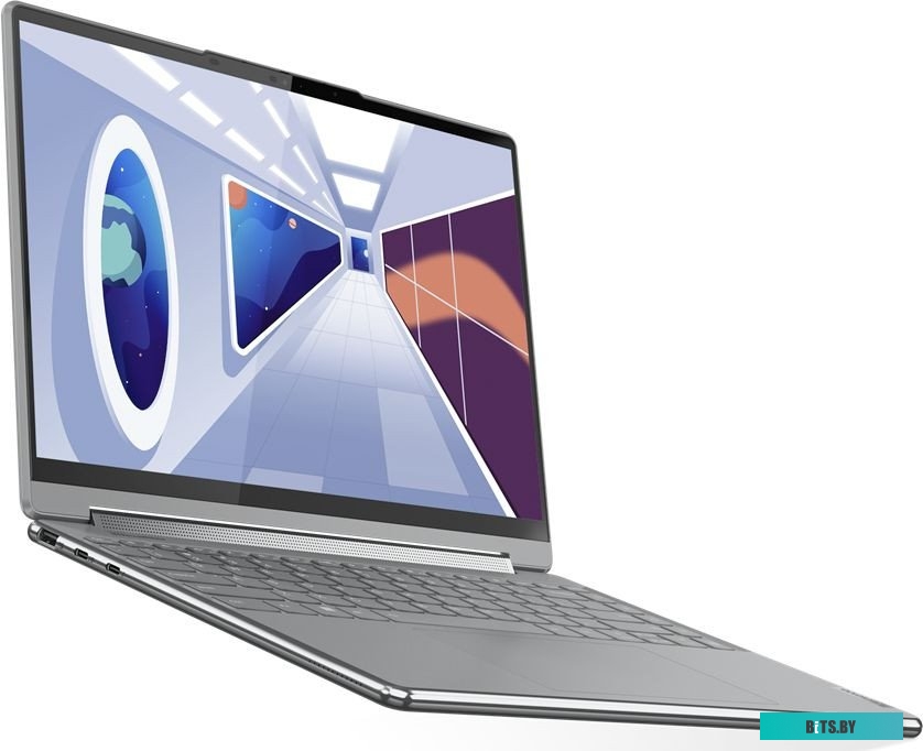 Ноутбук Lenovo Yoga 9 14IRP8 *