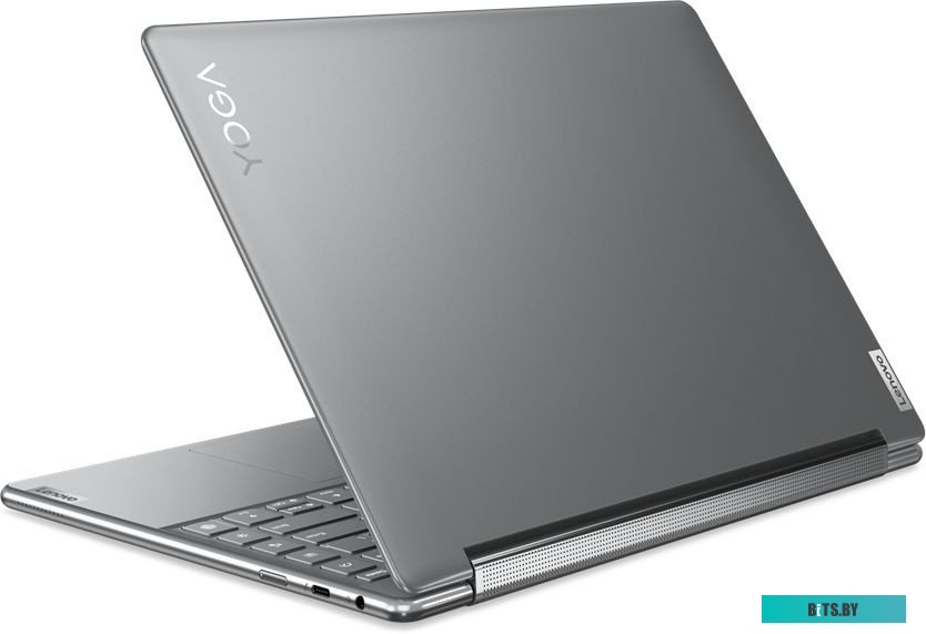 Ноутбук Lenovo Yoga 9 14IRP8 *
