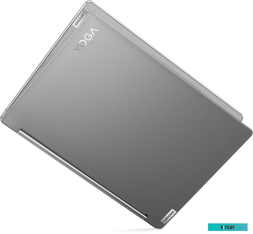 Ноутбук Lenovo Yoga 9 14IRP8 *