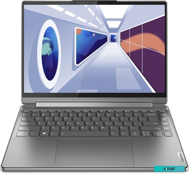 Ноутбук Lenovo Yoga 9 14IRP8 *