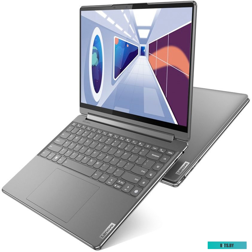 Ноутбук Lenovo Yoga 9 14IRP8 *