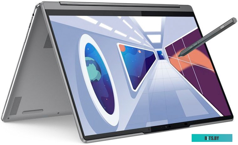 Ноутбук Lenovo Yoga 9 14IRP8 *