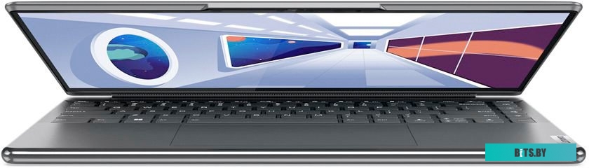 Ноутбук Lenovo Yoga 9 14IRP8 *
