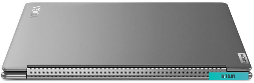 Ноутбук Lenovo Yoga 9 14IRP8 *