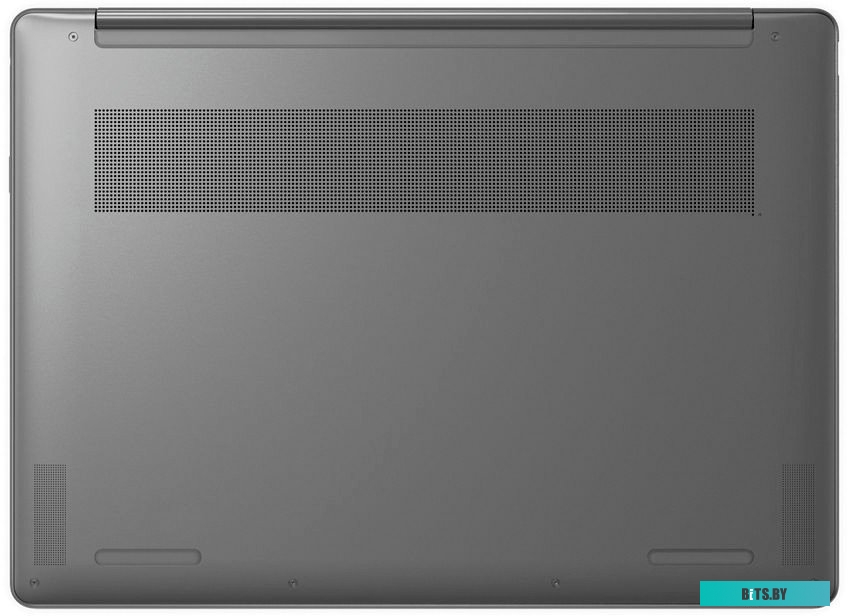 Ноутбук Lenovo Yoga 9 14IRP8 *