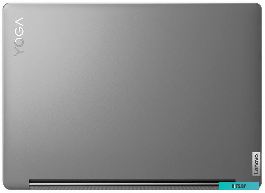 Ноутбук Lenovo Yoga 9 14IRP8 *