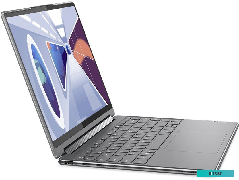 Ноутбук Lenovo Yoga 9 14IRP8 *