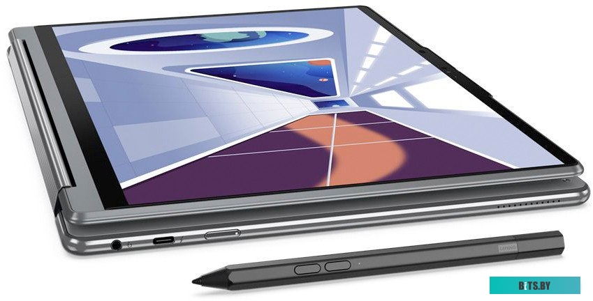 Ноутбук Lenovo Yoga 9 14IRP8 *