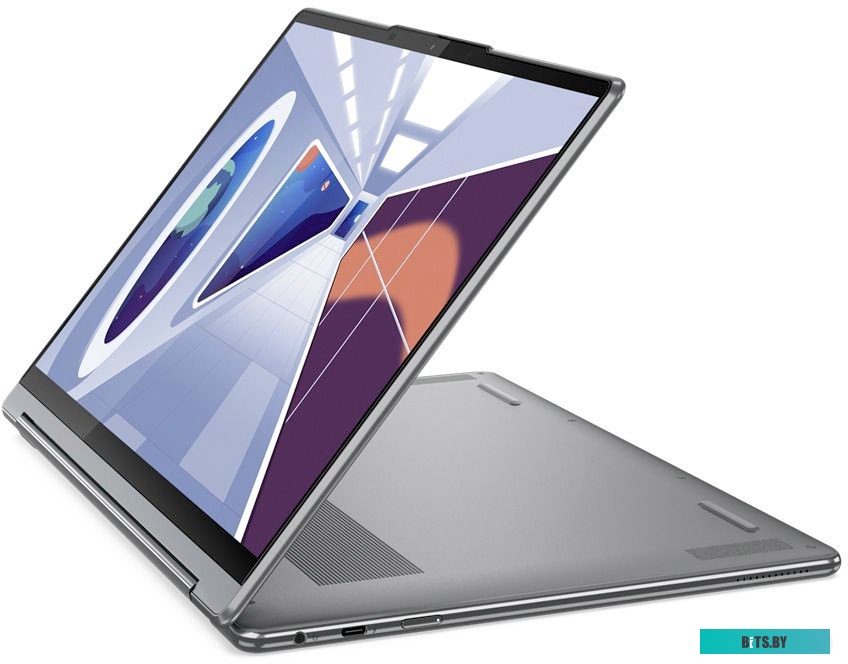 Ноутбук Lenovo Yoga 9 14IRP8 *
