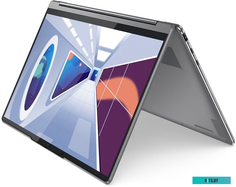 Ноутбук Lenovo Yoga 9 14IRP8 *