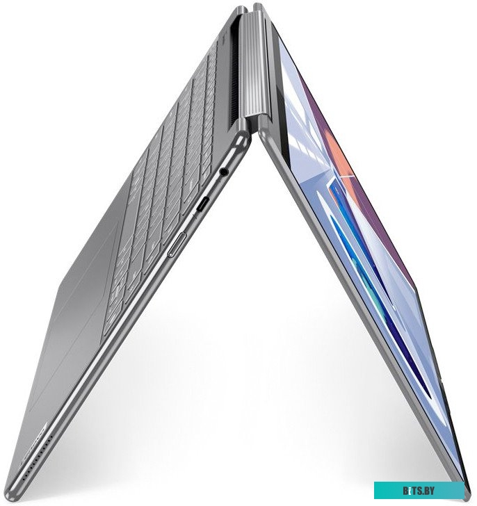 Ноутбук Lenovo Yoga 9 14IRP8 *