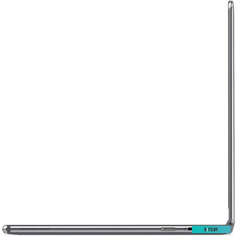 Ноутбук Lenovo Yoga 9 14IRP8 *