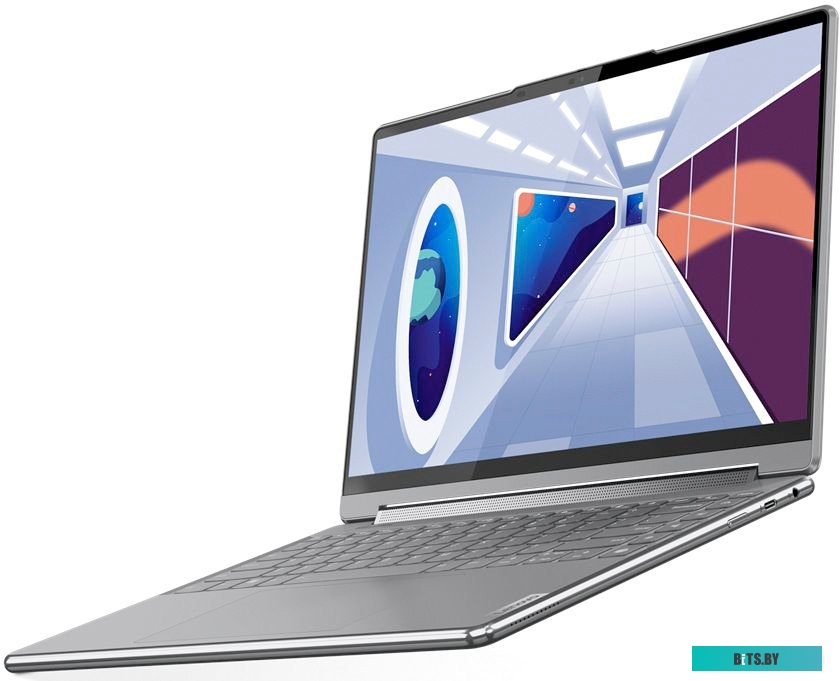 Ноутбук Lenovo Yoga 9 14IRP8 *