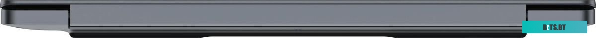 T1 i5 16+512G Grey Win T15AA Ноутбук TECNO MEGABOOK T1 2023 T15AA 15.6" (1920x1080)/Intel Core i5-12450H/6х4,7Гц+4x3,5Гц/16Gb/512Gb/Integrated/Wifi 6/