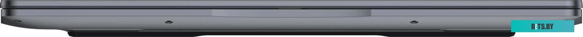 T1 i5 16+512G Grey Win T15AA Ноутбук TECNO MEGABOOK T1 2023 T15AA 15.6" (1920x1080)/Intel Core i5-12450H/6х4,7Гц+4x3,5Гц/16Gb/512Gb/Integrated/Wifi 6/