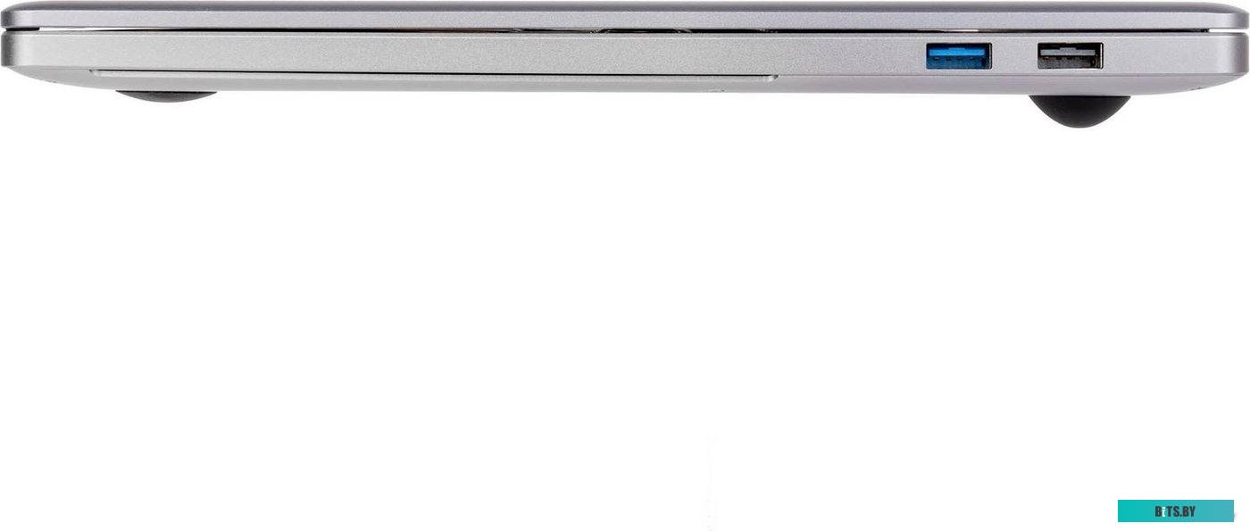 Ноутбук Hiper Expertbook BQ3LVDDQ