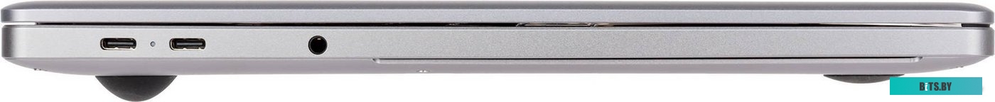 Ноутбук Hiper Expertbook BQ3LVDDQ