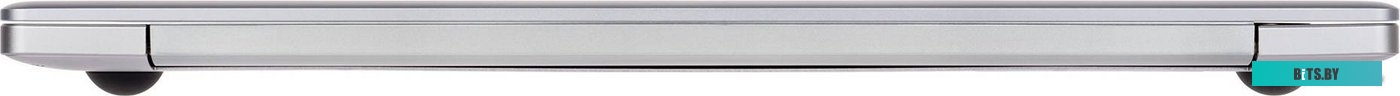 Ноутбук Hiper Expertbook BQ3LVDDQ