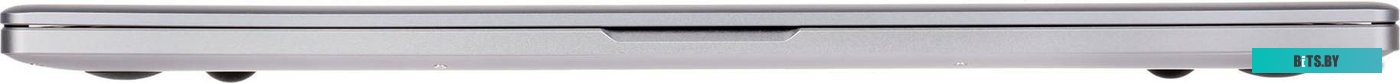 Ноутбук Hiper Expertbook BQ3LVDDQ