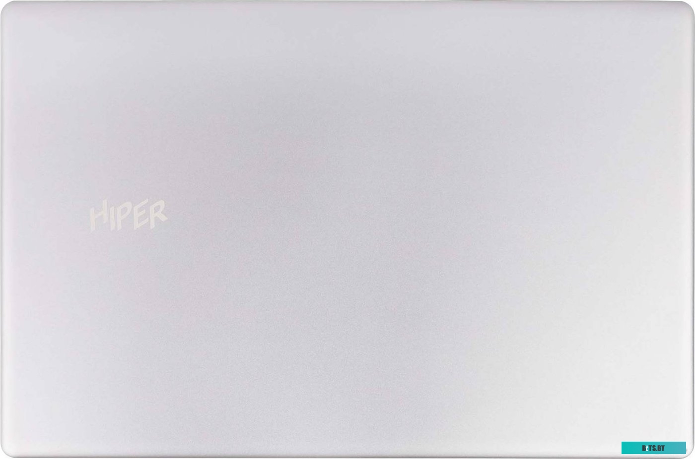 Ноутбук Hiper Expertbook BQ3LVDDQ