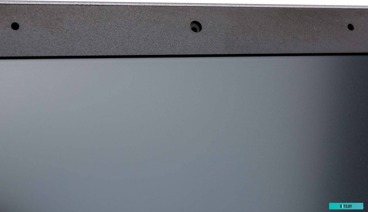 Ноутбук Hiper Expertbook BQ3LVDDQ