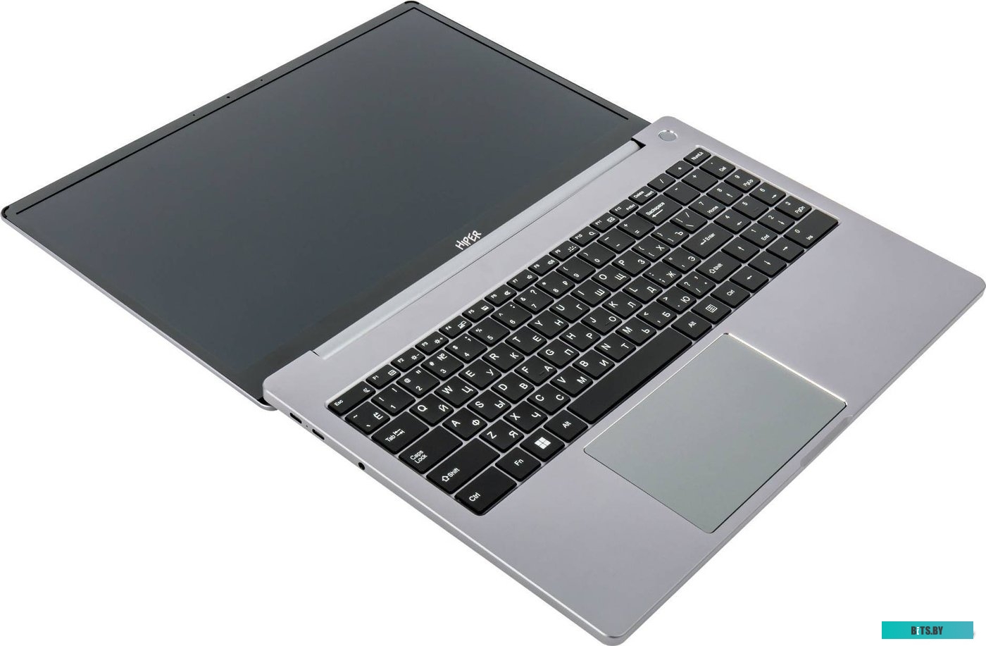Ноутбук Hiper Expertbook BQ3LVDDQ