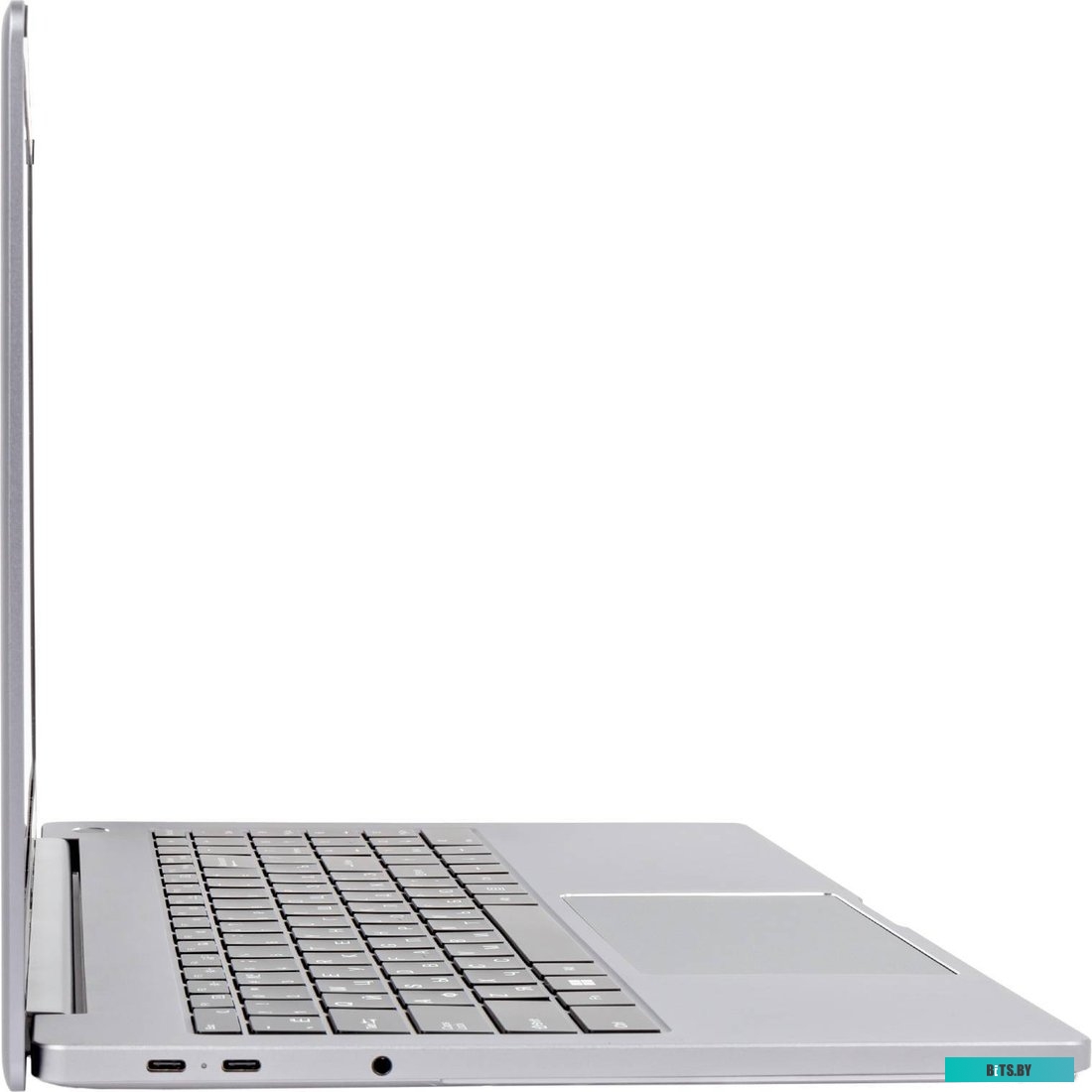 Ноутбук Hiper Expertbook BQ3LVDDQ