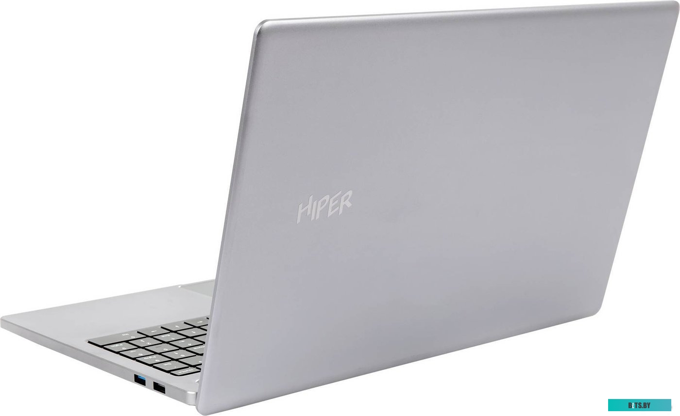 Ноутбук Hiper Expertbook BQ3LVDDQ