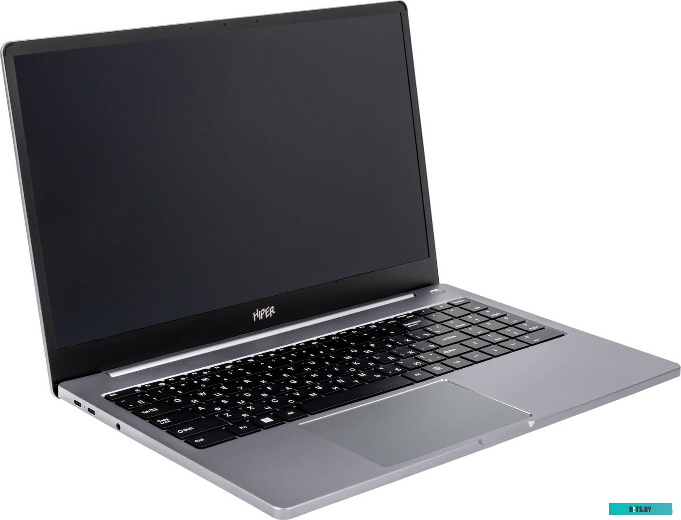 Ноутбук Hiper Expertbook BQ3LVDDQ