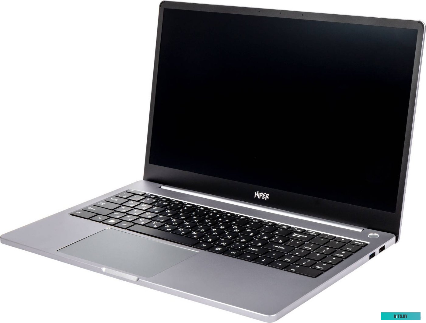 Ноутбук Hiper Expertbook BQ3LVDDQ