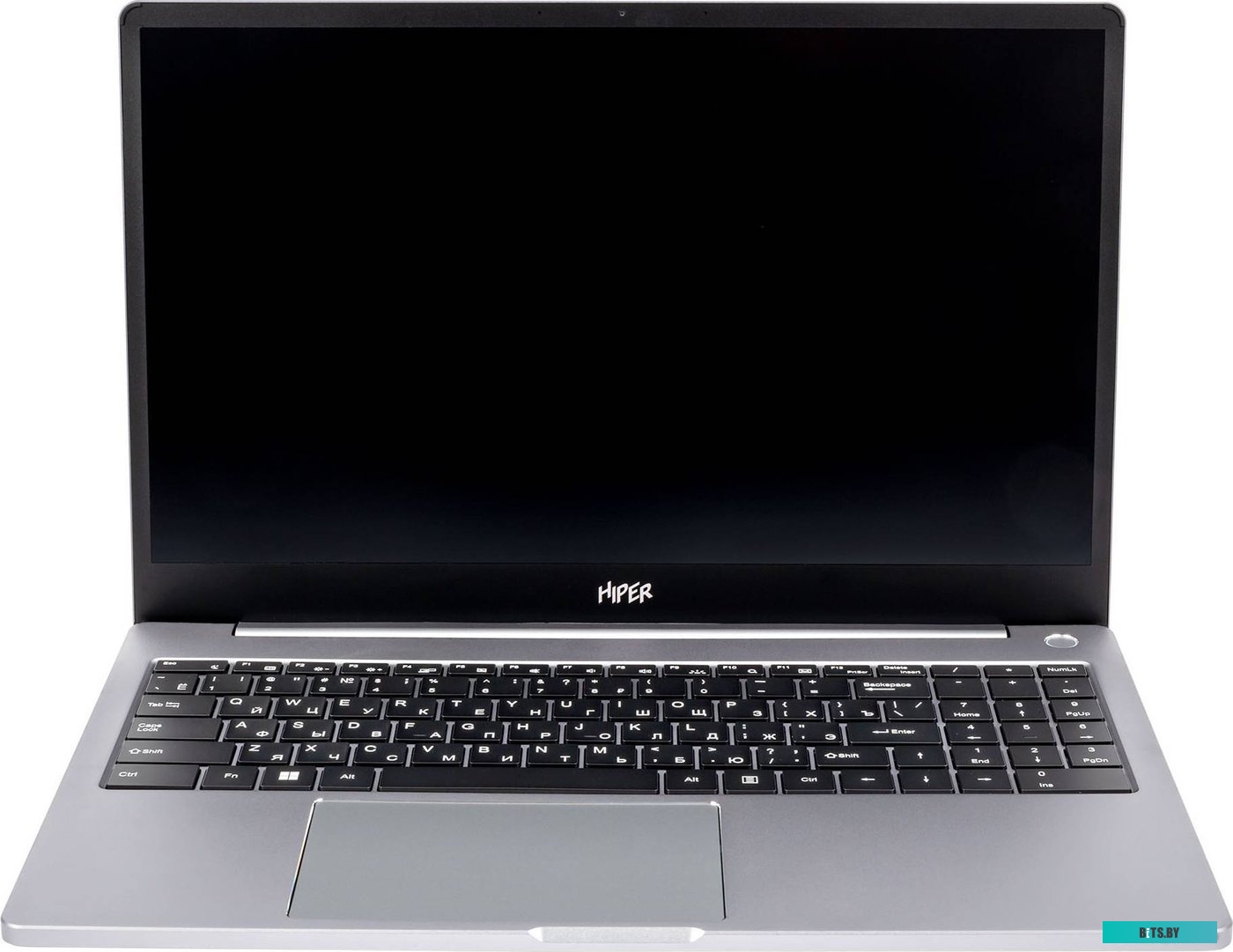 Ноутбук Hiper Expertbook BQ3LVDDQ