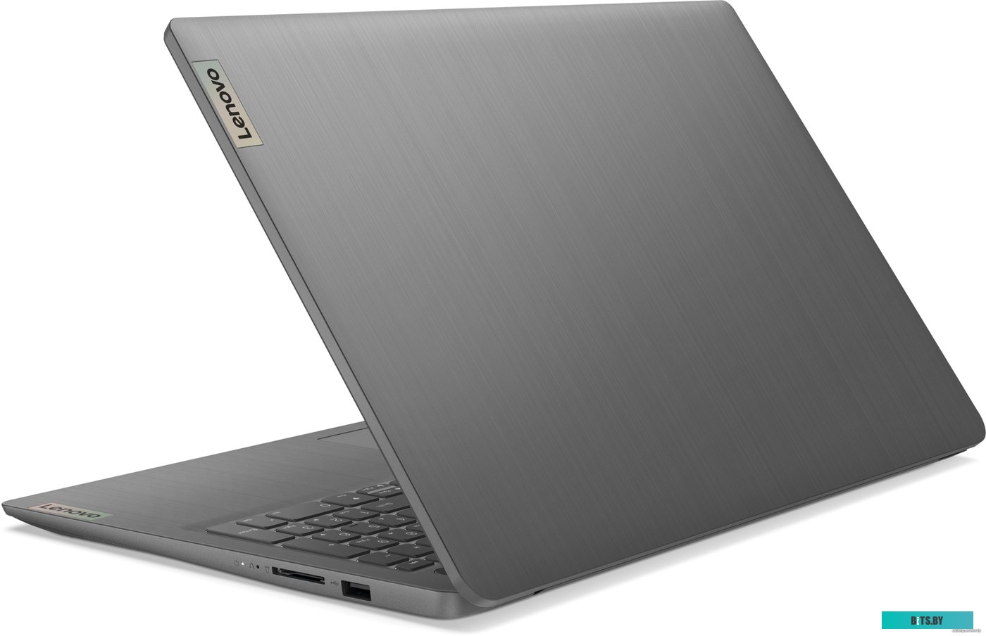 Ноутбук Lenovo IdeaPad 3 15ABA7 82RN0055PB