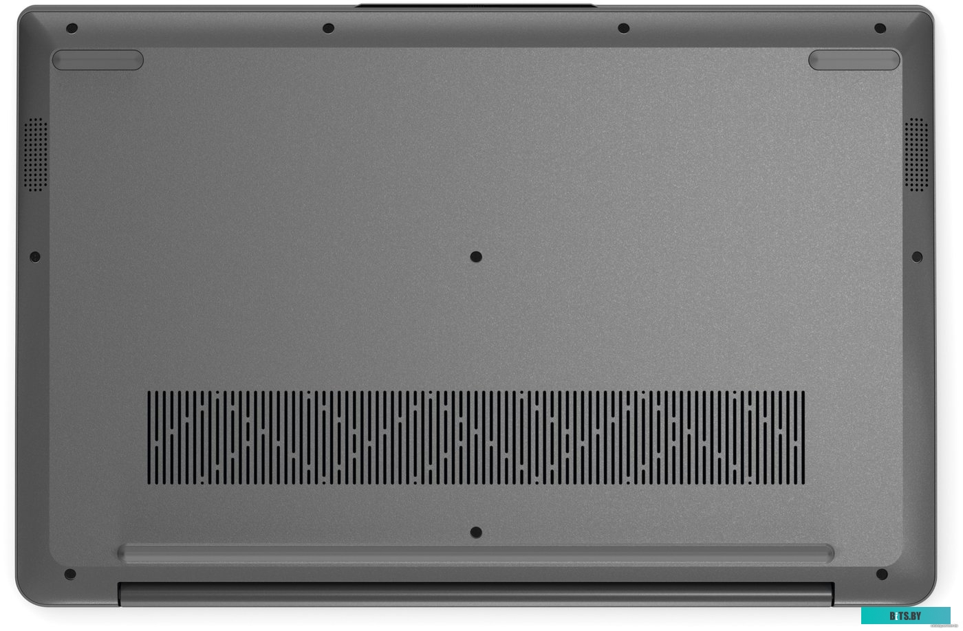 Ноутбук Lenovo IdeaPad 3 15ABA7 82RN0055PB