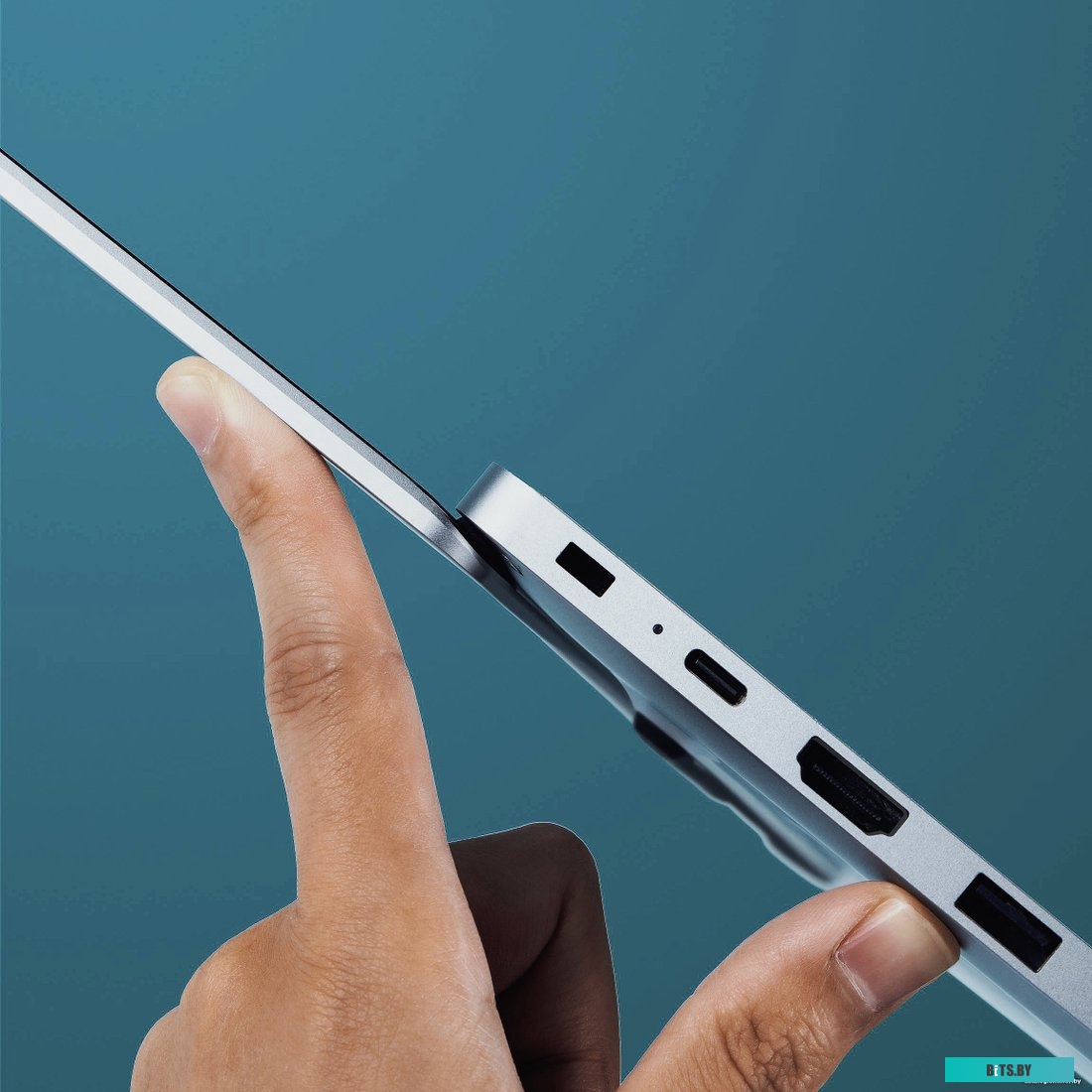 Ноутбук Tecno Megabook T1 4895180795961