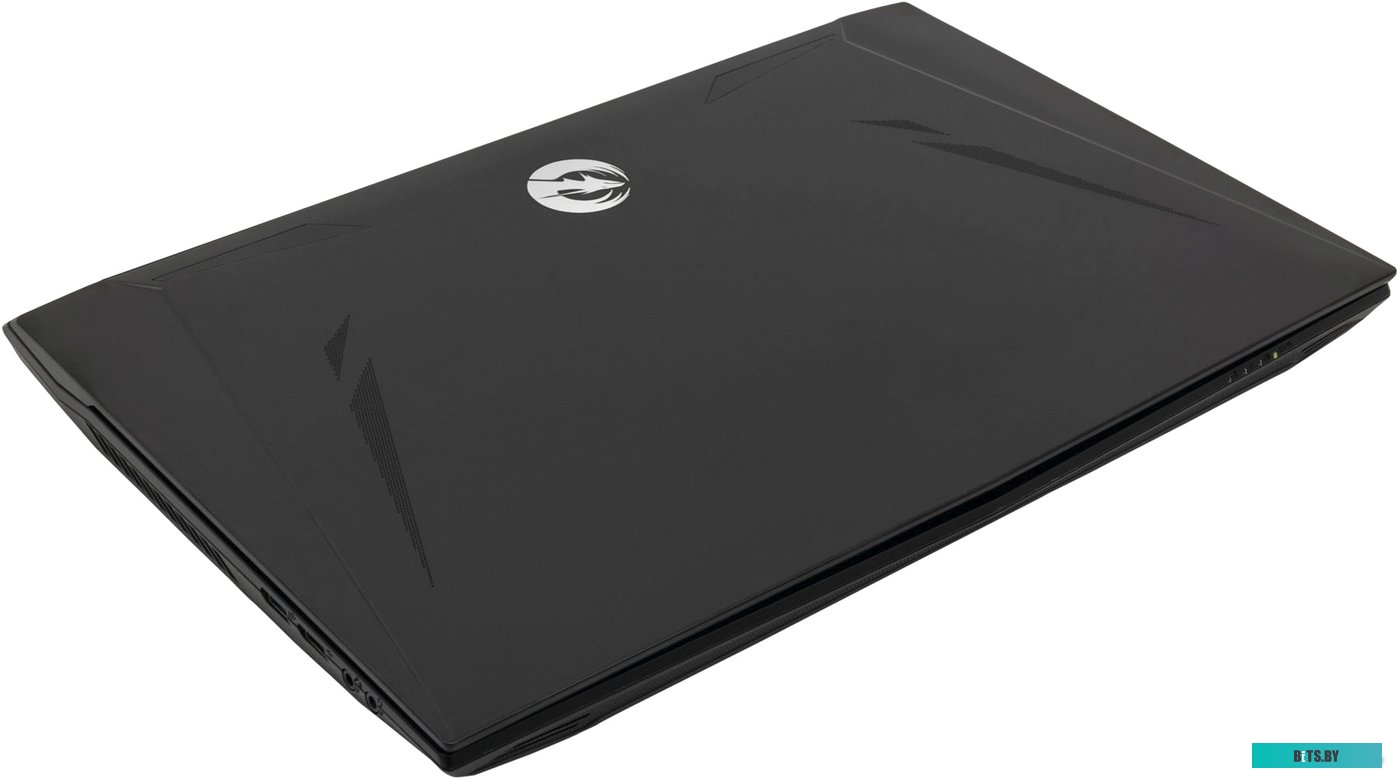 Hiper Gaming G16 G16RTX3070B11700LX