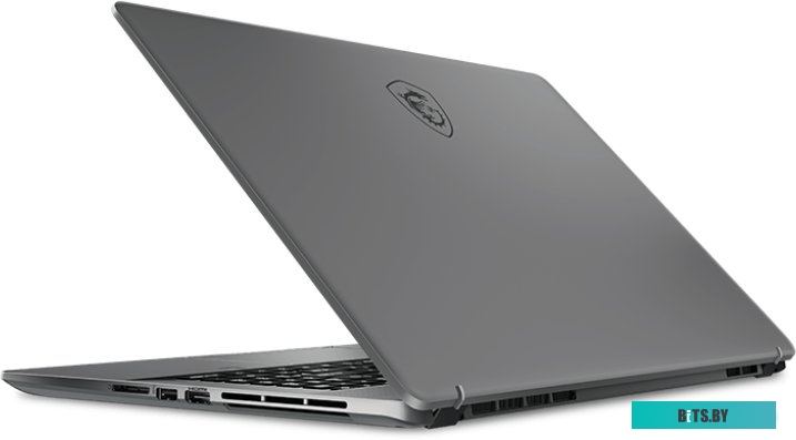 MSI Creator Z17 HX Studio A13VFT-063RU