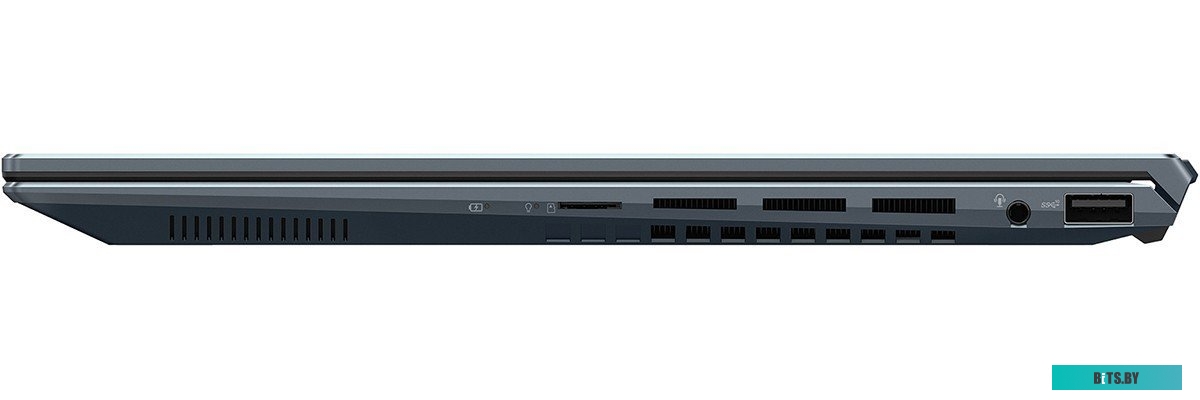 90NB0WM1-M00A70, UX5401ZA-KN195 ASUS Zenbook 14X OLED UX5401ZA-KN195
