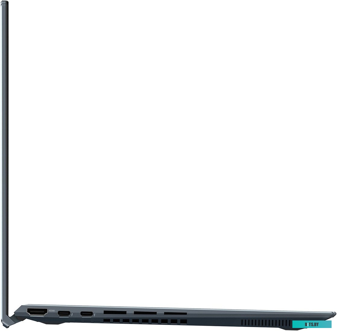 90NB0WM1-M00A70, UX5401ZA-KN195 ASUS Zenbook 14X OLED UX5401ZA-KN195