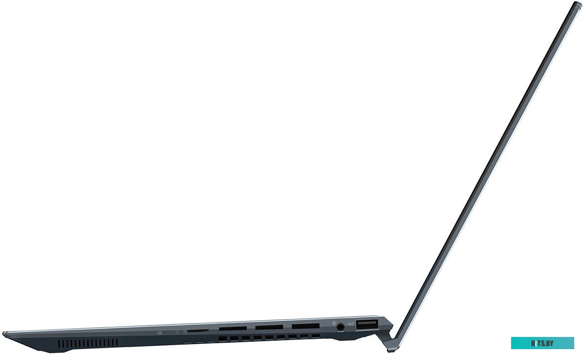 90NB0WM1-M00A70, UX5401ZA-KN195 ASUS Zenbook 14X OLED UX5401ZA-KN195