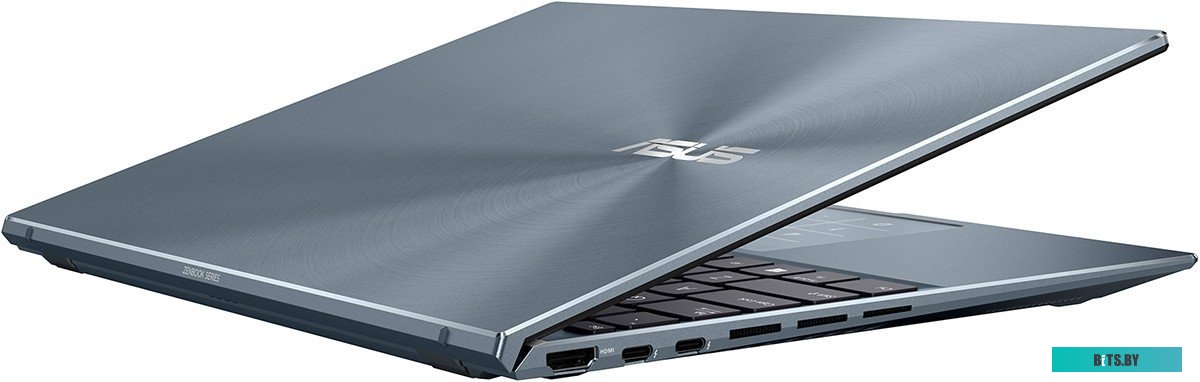 90NB0WM1-M00A70, UX5401ZA-KN195 ASUS Zenbook 14X OLED UX5401ZA-KN195