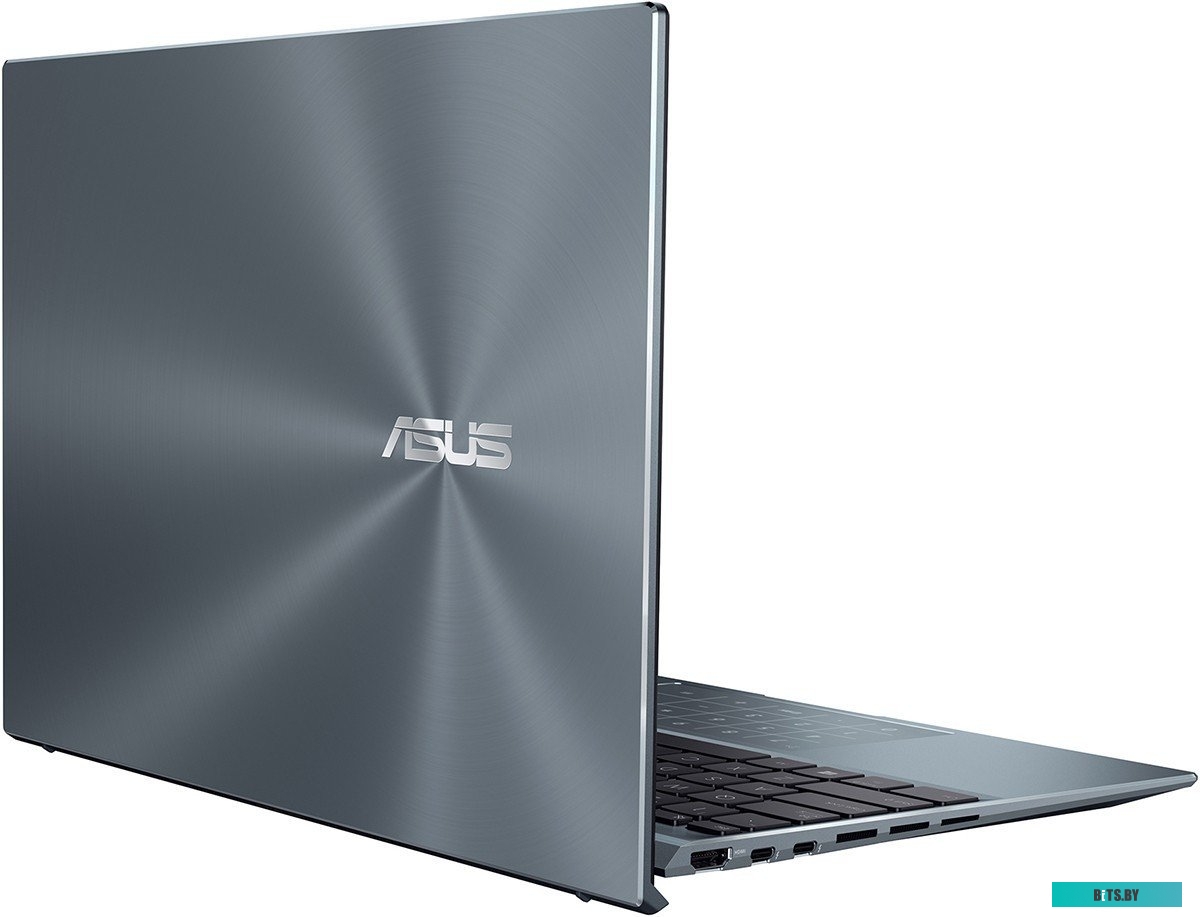 90NB0WM1-M00A70, UX5401ZA-KN195 ASUS Zenbook 14X OLED UX5401ZA-KN195
