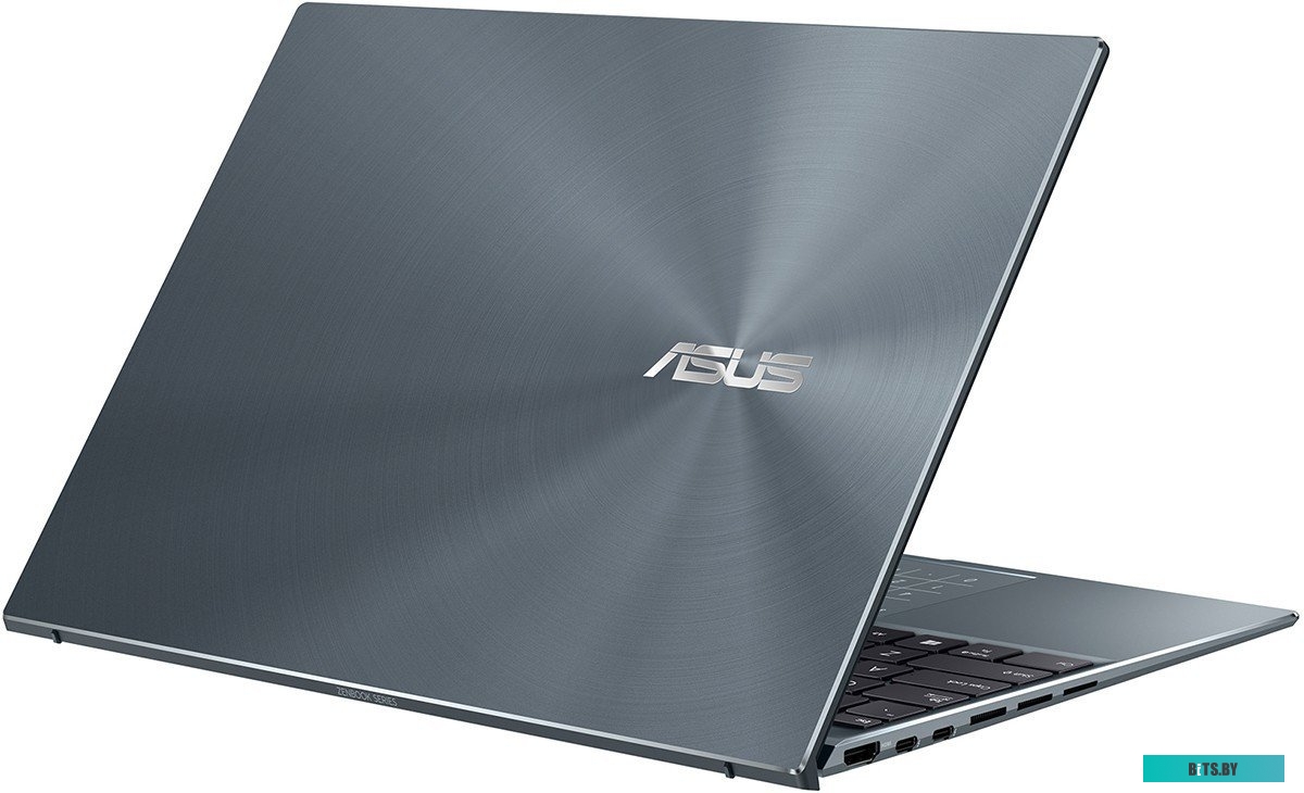 90NB0WM1-M00A70, UX5401ZA-KN195 ASUS Zenbook 14X OLED UX5401ZA-KN195
