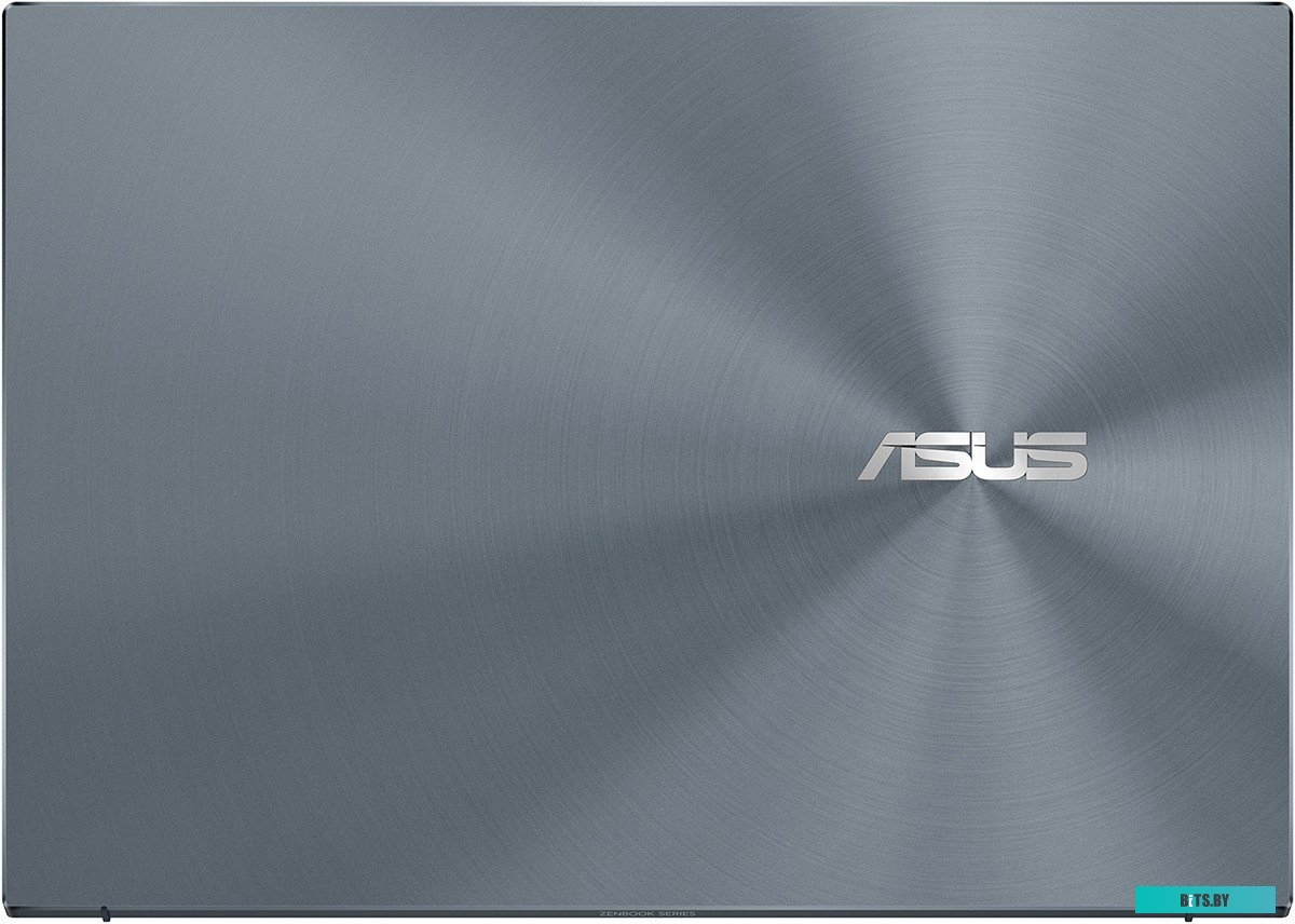 90NB0WM1-M00A70, UX5401ZA-KN195 ASUS Zenbook 14X OLED UX5401ZA-KN195