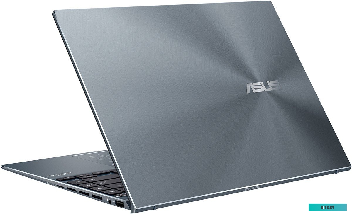 90NB0WM1-M00A70, UX5401ZA-KN195 ASUS Zenbook 14X OLED UX5401ZA-KN195