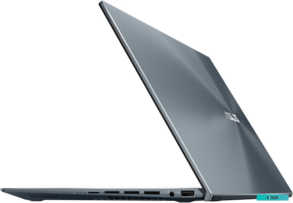 90NB0WM1-M00A70, UX5401ZA-KN195 ASUS Zenbook 14X OLED UX5401ZA-KN195